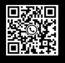 Contact QR